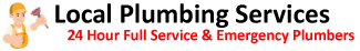 Shelter Cove CA 24 Hour Plumbers